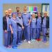 Apnee notturne.All’Ospedale di Portogruaro un esame preciso grazie alla Sleep Endoscopy
