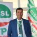 La CISL FP Salerno riunisce dirigenti, delegati e lavoratori iscritti:  il 28 luglio il Meeting dei Servizi Pubblici .La nota.