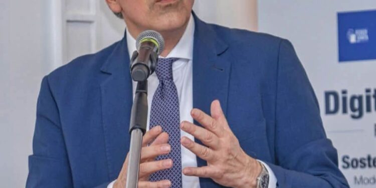 Ricollocazione del personale ASL Salerno : procedimento a buon fine grazie alla interlocuzione con la Procura Regionale della Corte dei conti