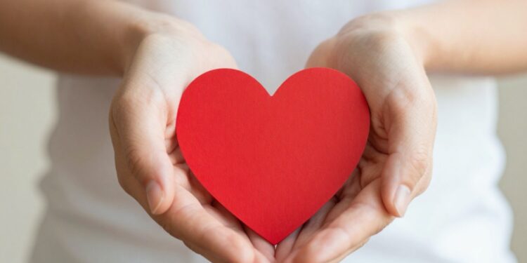 Donazione di organi, all’Azienda Moscati di Avellino un gesto di generosità che ridarà speranza a tre persone