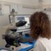 Il San Camillo Forlanini di Roma attiva il Laboratorio di Diagnosi Genetica Preimpianto