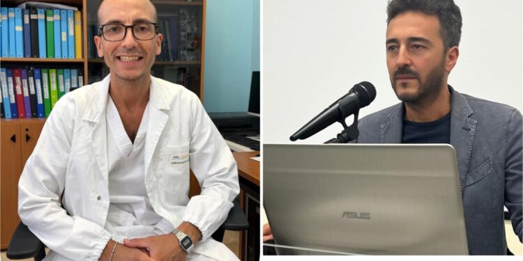 Policlinico di Palermo conferma l’eccellenza nei casi complessi: eseguito un intervento ibrido mini-invasivo per una grave sindrome della vena cava superiore
