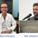 Policlinico di Palermo conferma l’eccellenza nei casi complessi: eseguito un intervento ibrido mini-invasivo per una grave sindrome della vena cava superiore