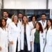 BAMBINO GESÙ DI ROMA CELLULE NATURAL KILLER MODIFICATE GENETICAMENTE PER SUPERARE LE DIFESE DEI TUMORI