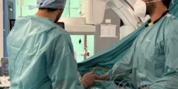 BAMBINO GESÙ DI ROMA CELLULE NATURAL KILLER MODIFICATE GENETICAMENTE PER SUPERARE LE DIFESE DEI TUMORI