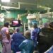 Donazione di organi, all’Aou di Sassari sette percorsi donativi in due settimane: 27 persone hanno ricevuto una nuova possibilità di vita