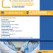 Radiologia Territoriale dell’Ospedale di Comunità e della Casa di Comunità di Sant’Arsenio. Giovedì 30 luglio la presentazione
