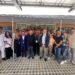 EUG SALERNO 2026: LA TUTELA DEGLI ATLETI ASSICURATA DAL LONGEVITY CORNER