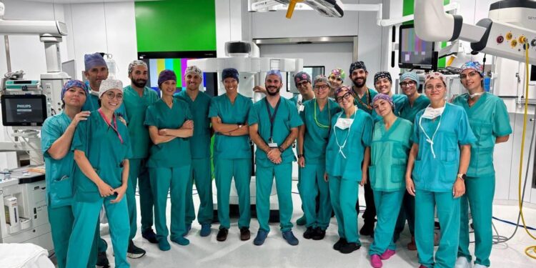 EUG SALERNO 2026: LA TUTELA DEGLI ATLETI ASSICURATA DAL LONGEVITY CORNER