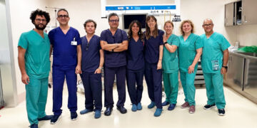 Quando deglutire diventa impossibile: al Miulli in provincia di Bari arriva la tecnica mini-invasiva Z-POEM che evita l’intervento chirurgico