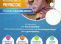 ABBRACCIA LA PREVENZIONE