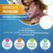 ABBRACCIA LA PREVENZIONE