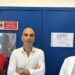 Policlinico“Paolo Giaccone” di Palermo, l’Ambulatorio Epilessia riconosciuto Centro LICE di III livello per l’Epilessia dell’Adulto