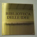 Intitolata alla memoria del dottor Carangelo la biblioteca della Neurochirurgia dell’AOU Senese