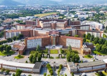 ASST SPEDALI CIVILI DI BRESCIA AVVIA LO SCREENING TUMORE DEL POLMONE NELL’AMBITO DELLA FASE PILOTA DEL PROGRAMMA DI REGIONE LOMBARDIA
