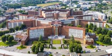 ASST SPEDALI CIVILI DI BRESCIA AVVIA LO SCREENING TUMORE DEL POLMONE NELL’AMBITO DELLA FASE PILOTA DEL PROGRAMMA DI REGIONE LOMBARDIA