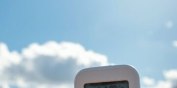 PROTEZIONE CIVILE CAMPANIA: DA DOMANI NUOVA ONDATA DI CALORE TEMPERATURE SOPRA LE MEDIE STAGIONALI FINO AL 2 AGOSTO