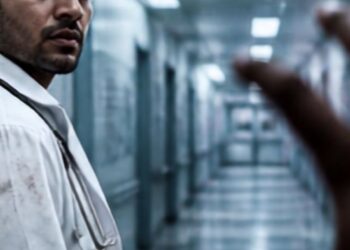 Medico aggredito al Policlinico Federico II, l’Ordine di Napoli: «La violenza distrugge il rapporto di fiducia sul quale si fonda ogni percorso di cura»