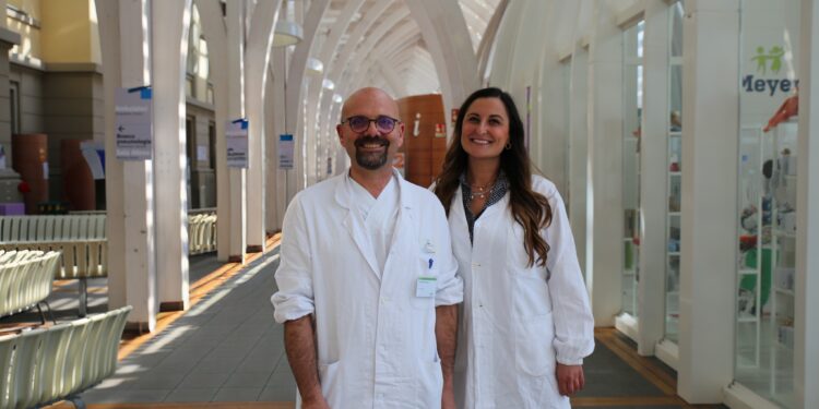 Scabbia, il Meyer tra i protagonisti di uno studio pubblicato su “The Lancet Infectious Diseases” che conferma la resistenza alla terapia tradizionale