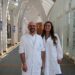Scabbia, il Meyer tra i protagonisti di uno studio pubblicato su “The Lancet Infectious Diseases” che conferma la resistenza alla terapia tradizionale