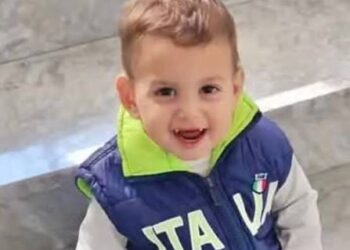 Morte piccolo Domenico al Monaldi: lโavvocato Petruzzi accetta la proposta transattiva dellโAzienda Ospedaliera dei Colli