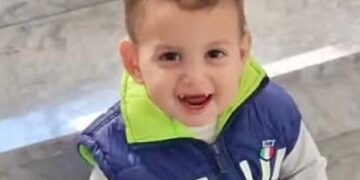 Morte piccolo Domenico al Monaldi: lโavvocato Petruzzi accetta la proposta transattiva dellโAzienda Ospedaliera dei Colli