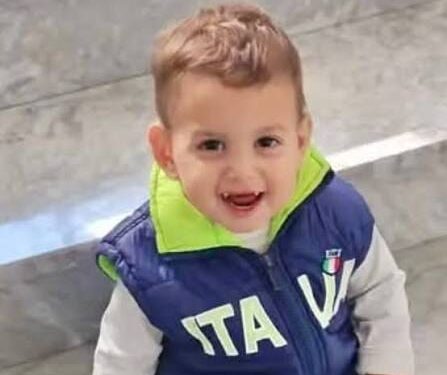 Morte piccolo Domenico al Monaldi: l’avvocato Petruzzi accetta la proposta transattiva dell’Azienda Ospedaliera dei Colli
