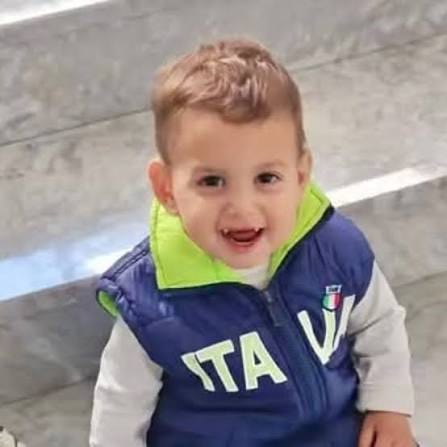 Morte piccolo Domenico al Monaldi: lโavvocato Petruzzi accetta la proposta transattiva dellโAzienda Ospedaliera dei Colli
