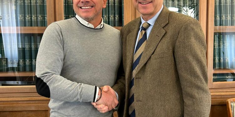 𝗔𝗹𝗹𝗲 𝗠𝗼𝗹𝗶𝗻𝗲𝘁𝘁𝗲 𝗱𝗶 𝗧𝗼𝗿𝗶𝗻𝗼 𝘂𝗻 𝗾𝘂𝗮𝗿𝗮𝗻𝘁𝗲𝗻𝗻𝗲 𝗰𝗼𝗻 𝗦𝗶𝗻𝗱𝗿𝗼𝗺𝗲 𝗱𝗶 𝗠𝗮𝗿𝗳𝗮𝗻 𝗲̀ 𝘀𝘁𝗮𝘁𝗼 𝘀𝗮𝗹𝘃𝗮𝘁𝗼 𝗶𝗻 𝗱𝘂𝗲 𝘁𝗲𝗺𝗽𝗶: 𝗽𝗿𝗶𝗺𝗮 𝗹𝗮 𝗰𝗮𝗿𝗱𝗶𝗼𝗰𝗵𝗶𝗿𝘂𝗿𝗴𝗶𝗮 𝗱’𝘂𝗿𝗴𝗲𝗻𝘇𝗮, 𝗽𝗼𝗶 𝗶𝗻 𝗖𝗵𝗶𝗿𝘂𝗿𝗴𝗶𝗮 𝗩𝗮𝘀𝗰𝗼𝗹𝗮𝗿𝗲 𝘂𝗻𝗮 𝘀𝗲𝘁𝘁𝗼𝘁𝗼𝗺𝗶𝗮 𝗮𝗼𝗿𝘁𝗶𝗰𝗮 𝗲𝗻𝗱𝗼𝘃𝗮𝘀𝗰𝗼𝗹𝗮𝗿𝗲 𝗰𝗼𝗻 𝗴𝘂𝗶𝗱𝗮 𝗲𝗹𝗲𝘁𝘁𝗿𝗶𝗳𝗶𝗰𝗮𝘁𝗮, 𝗲𝘀𝗲𝗴𝘂𝗶𝘁𝗮 𝗽𝗲𝗿 𝗹𝗮 𝗽𝗿𝗶𝗺𝗮 𝘃𝗼𝗹𝘁𝗮 𝗰𝗼𝗻 𝘀𝘂𝗰𝗰𝗲𝘀𝘀𝗼 𝗶𝗻 𝗜𝘁𝗮𝗹𝗶𝗮