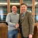 𝗔𝗹𝗹𝗲 𝗠𝗼𝗹𝗶𝗻𝗲𝘁𝘁𝗲 𝗱𝗶 𝗧𝗼𝗿𝗶𝗻𝗼 𝘂𝗻 𝗾𝘂𝗮𝗿𝗮𝗻𝘁𝗲𝗻𝗻𝗲 𝗰𝗼𝗻 𝗦𝗶𝗻𝗱𝗿𝗼𝗺𝗲 𝗱𝗶 𝗠𝗮𝗿𝗳𝗮𝗻 𝗲̀ 𝘀𝘁𝗮𝘁𝗼 𝘀𝗮𝗹𝘃𝗮𝘁𝗼 𝗶𝗻 𝗱𝘂𝗲 𝘁𝗲𝗺𝗽𝗶: 𝗽𝗿𝗶𝗺𝗮 𝗹𝗮 𝗰𝗮𝗿𝗱𝗶𝗼𝗰𝗵𝗶𝗿𝘂𝗿𝗴𝗶𝗮 𝗱’𝘂𝗿𝗴𝗲𝗻𝘇𝗮, 𝗽𝗼𝗶 𝗶𝗻 𝗖𝗵𝗶𝗿𝘂𝗿𝗴𝗶𝗮 𝗩𝗮𝘀𝗰𝗼𝗹𝗮𝗿𝗲 𝘂𝗻𝗮 𝘀𝗲𝘁𝘁𝗼𝘁𝗼𝗺𝗶𝗮 𝗮𝗼𝗿𝘁𝗶𝗰𝗮 𝗲𝗻𝗱𝗼𝘃𝗮𝘀𝗰𝗼𝗹𝗮𝗿𝗲 𝗰𝗼𝗻 𝗴𝘂𝗶𝗱𝗮 𝗲𝗹𝗲𝘁𝘁𝗿𝗶𝗳𝗶𝗰𝗮𝘁𝗮, 𝗲𝘀𝗲𝗴𝘂𝗶𝘁𝗮 𝗽𝗲𝗿 𝗹𝗮 𝗽𝗿𝗶𝗺𝗮 𝘃𝗼𝗹𝘁𝗮 𝗰𝗼𝗻 𝘀𝘂𝗰𝗰𝗲𝘀𝘀𝗼 𝗶𝗻 𝗜𝘁𝗮𝗹𝗶𝗮
