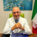 VACCINI: VAIA, DALLA TRAGEDIA DI PALERMO ALLA SVOLTA SUL MELANOMA. SCIENZA SALVA VITE: “DISINFORMAZIONE SUI SOCIAL HA CONSEGUENZE DRAMMATICHE”