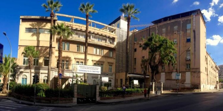 VACCINI: VAIA, DALLA TRAGEDIA DI PALERMO ALLA SVOLTA SUL MELANOMA. SCIENZA SALVA VITE: “DISINFORMAZIONE SUI SOCIAL HA CONSEGUENZE DRAMMATICHE”