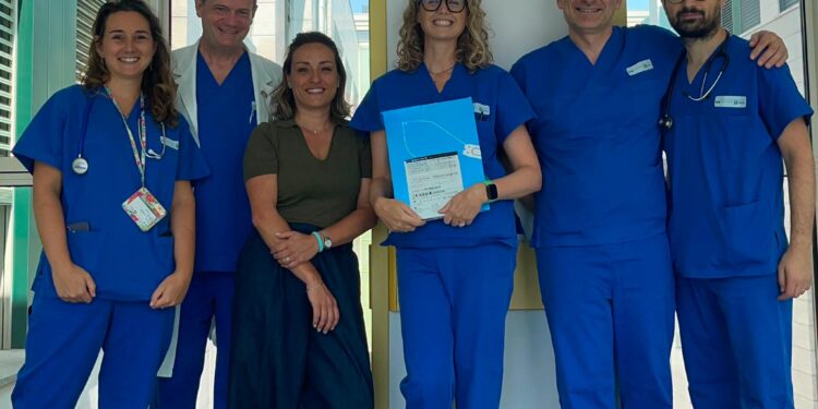 VACCINI: VAIA, DALLA TRAGEDIA DI PALERMO ALLA SVOLTA SUL MELANOMA. SCIENZA SALVA VITE: “DISINFORMAZIONE SUI SOCIAL HA CONSEGUENZE DRAMMATICHE”