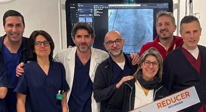VACCINI: VAIA, DALLA TRAGEDIA DI PALERMO ALLA SVOLTA SUL MELANOMA. SCIENZA SALVA VITE: “DISINFORMAZIONE SUI SOCIAL HA CONSEGUENZE DRAMMATICHE”