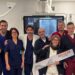 VACCINI: VAIA, DALLA TRAGEDIA DI PALERMO ALLA SVOLTA SUL MELANOMA. SCIENZA SALVA VITE: โDISINFORMAZIONE SUI SOCIAL HA CONSEGUENZE DRAMMATICHEโ