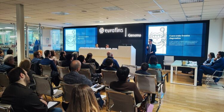 Ricerca indipendente, salute e nuove reti scientifiche: ISIR ETS cresce e il JIR si prepara alla terza uscita