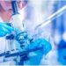 Vaccino a mRNA contro il melanoma, l’Istituto Nazionale dei Tumori di Milano รจ il primo centro al mondo
