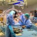 Neurochirurgia, una protesi su misura per un intervento complesso alla colonna vertebrale