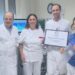 Disturbi dell’Apparato Digerente. A diagnosticarli il Servizio Fisiopatologia digestiva di Borgo Roma