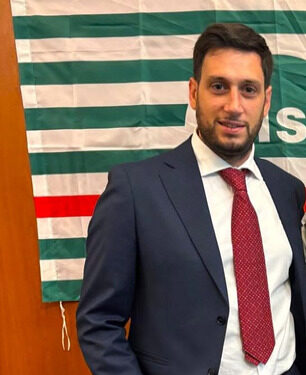 ASL SALERNO: NON SI STABILIZZANO I PRECARI MA SI CREA NUOVO PRECARIATO.”LA NOTA