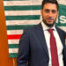 ASL SALERNO: NON SI STABILIZZANO I PRECARI MA SI CREA NUOVO PRECARIATO.”LA NOTA