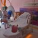 Focus natalitร : il contributo della Ostetricia e Ginecologia dellโOspedale di Forlรฌ al servizio in onda su Rai 1 nel programma โNoos