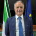 L’Ordine dei Medici di Benevento aderisce alla manifestazione per la pace “Adesso, Odesa 2026”
