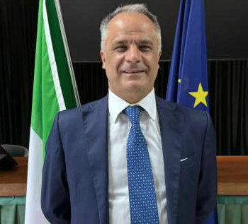 L’Ordine dei Medici di Benevento aderisce alla manifestazione per la pace “Adesso, Odesa 2026”