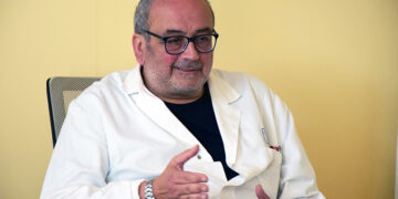 Melanoma: scoperto perché alcune cellule tumorali riescono a “nascondersi” dal sistema immunitario