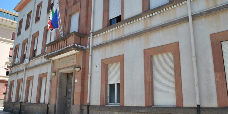 Sassari. Legionella, nessun allarme: situazione sotto controllo