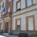 Sassari. Legionella, nessun allarme: situazione sotto controllo