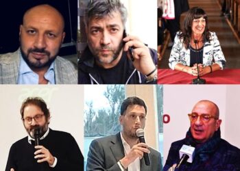 Evacuato l’Ospedale di Battipaglia, CISL FP Salerno: vicinanza ai lavoratori e attenzione alla tutela del personale nella fase dell’emergenza.