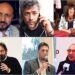 Evacuato lโOspedale di Battipaglia, CISL FP Salerno: vicinanza ai lavoratori e attenzione alla tutela del personale nella fase dellโemergenza.