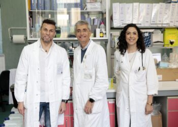 LA PREVENZIONE NON VA IN VACANZA